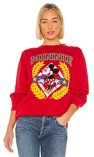 Пуловер minnie - Junk Food