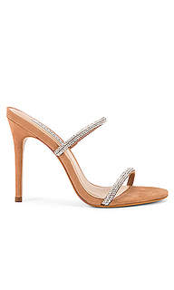 Туфли со стразами mina - Steve Madden