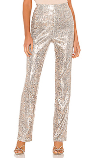 Брюки henri - Michael Costello