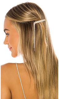 Зажим moonlit - SHASHI