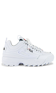 Кроссовки disruptor 2 - Fila