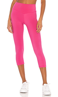 Брюки decker - lovewave