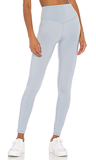 Брюки jackson - lovewave