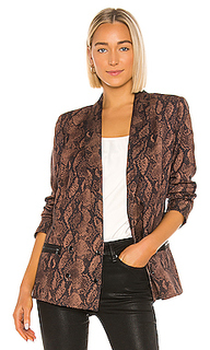 Блейзер karissa - PAIGE