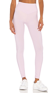 Брюки jackson - lovewave