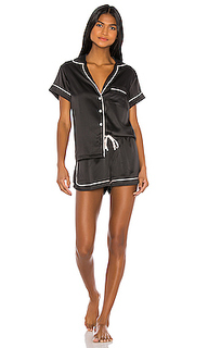 Пижамный набор grace - homebodii