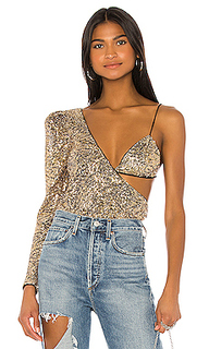 Боди attract - h:ours