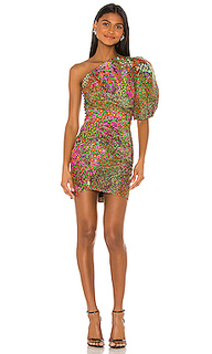 Мини платье - IORANE