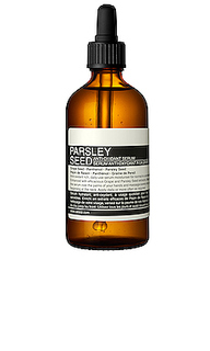 Сыворотка для лица parsley seed - Aesop