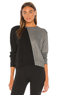 Свитшот allure - STRUT-THIS