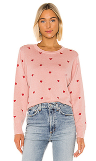 Платье с графикой jolie - Splendid