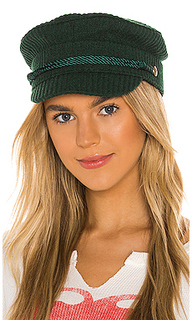 Кепка albany - Brixton