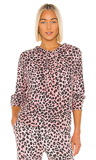 Худи stevie - Michael Stars