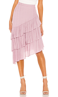 Юбка greta - Tularosa