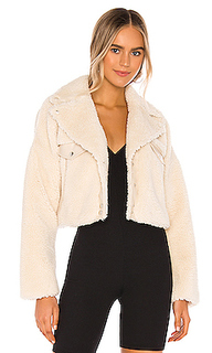 Куртка lambo - h:ours