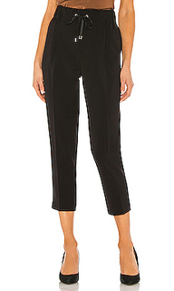 Брюки - ATM Anthony Thomas Melillo