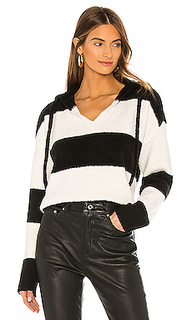 Худи - ATM Anthony Thomas Melillo