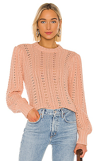 Свитер fischer - Tularosa