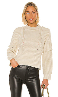 Свитер scylla - Tularosa