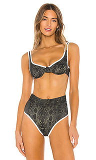 Топик на косточках ruby - ACACIA