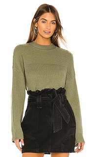 Свитер verity - Tularosa