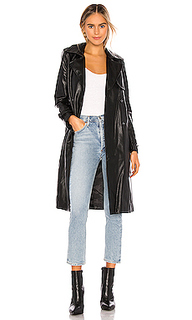 Тренчкот lucia - Apparis