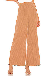 Брюки dawson - Privacy Please