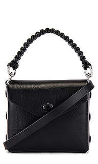 Сумка через плечо micro atlas - Rag & Bone