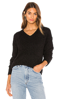 Пуловер teddy - Sanctuary