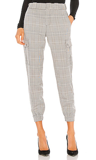 Джоггеры commander - Sanctuary