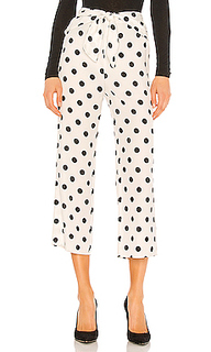 Брюки nolana - Privacy Please