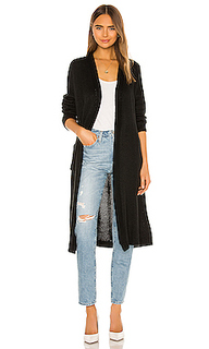 Кардиган sylvester - Tularosa