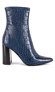 Сапоги siren - Jeffrey Campbell