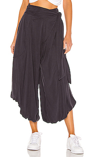 Шаровары venice - Free People