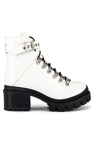 Сапоги czech - Jeffrey Campbell