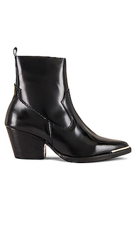 Ботильоны kelam - Jeffrey Campbell