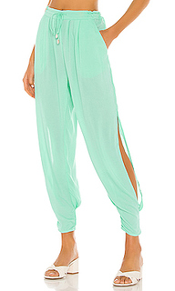 Брюки alligator - Indah