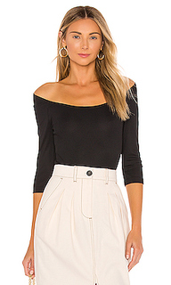 Боди courtlyn - LAcademie L'academie