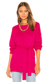 Свитер darren - GRLFRND