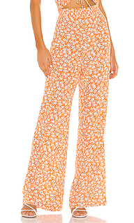 Брюки honey - Privacy Please