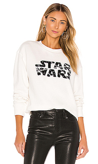 Свитшот &quot;star wars&quot; - David Lerner