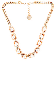 Ожерелье - Anton Heunis