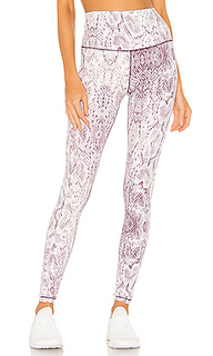 Леггинсы duncan - Varley