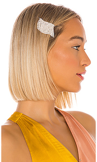 Зажим paris - SHASHI