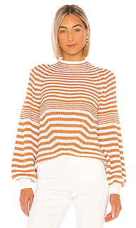 Пуловер kenna - SAYLOR