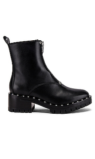 Ботильоны hayett - 3.1 phillip lim