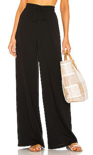 Брюки kaya - lovewave