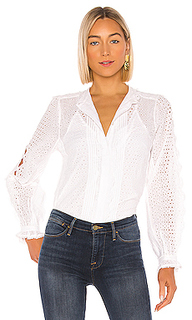 Блузка - FRAME