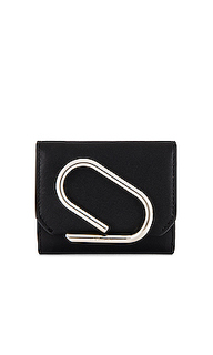 Клатч alix - 3.1 phillip lim