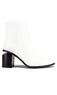 Ботильоны на каблуке anna - Alexander Wang